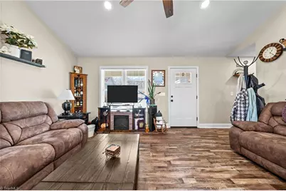 472 Watford Road, Thomasville, NC 27360 - Photo 4