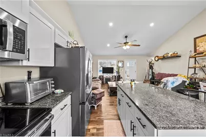 472 Watford Road, Thomasville, NC 27360 - Photo 8