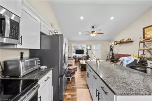 472 Watford Rd, Thomasville, NC 27360 - Photo 8