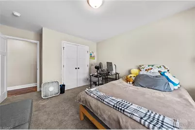 472 Watford Road, Thomasville, NC 27360 - Photo 14