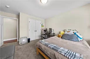 472 Watford Rd, Thomasville, NC 27360 - Photo 14