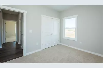 1186 Wagner Road, Mocksville, NC 27028 - Photo 24