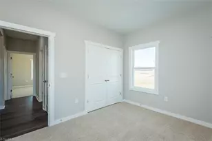 1186 Wagner Rd, Mocksville, NC 27028 - Photo 24