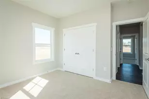 1186 Wagner Rd, Mocksville, NC 27028 - Photo 28