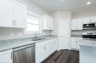 1186 Wagner Rd, Mocksville, NC 27028 - Photo 6
