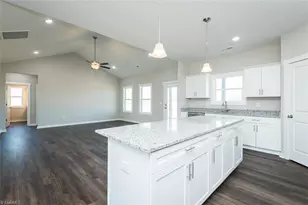 1186 Wagner Rd, Mocksville, NC 27028 - Photo 8