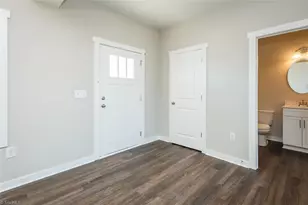 1186 Wagner Rd, Mocksville, NC 27028 - Photo 10