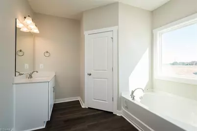 1186 Wagner Road, Mocksville, NC 27028 - Photo 20