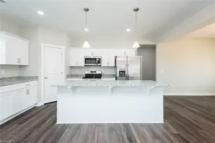 1186 Wagner Rd, Mocksville, NC 27028 - Photo 4