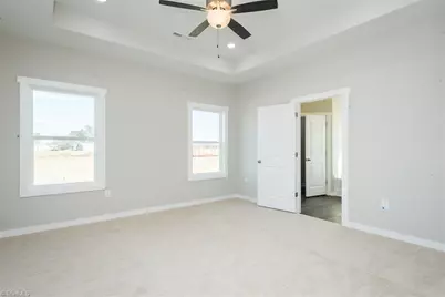 1186 Wagner Road, Mocksville, NC 27028 - Photo 16