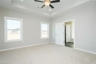 1186 Wagner Rd, Mocksville, NC 27028 - Photo 16