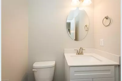 1186 Wagner Road, Mocksville, NC 27028 - Photo 22