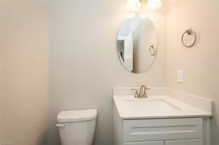 1186 Wagner Rd, Mocksville, NC 27028 - Photo 22