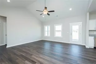 1186 Wagner Rd, Mocksville, NC 27028 - Photo 12