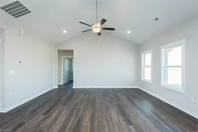 1186 Wagner Road, Mocksville, NC 27028 - Photo 30