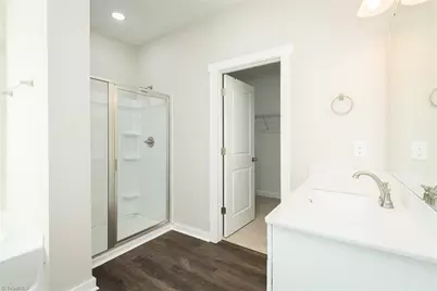 1186 Wagner Road, Mocksville, NC 27028 - Photo 18