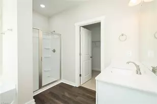 1186 Wagner Rd, Mocksville, NC 27028 - Photo 18