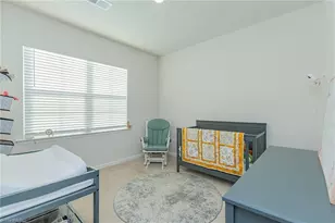 285 Towhee Trail, Lexington, NC 27295 - Photo 8