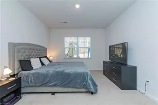 285 Towhee Trail, Lexington, NC 27295 - Photo 28