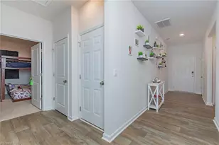 285 Towhee Trail, Lexington, NC 27295 - Photo 10