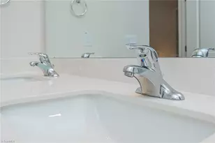 285 Towhee Trail, Lexington, NC 27295 - Photo 32