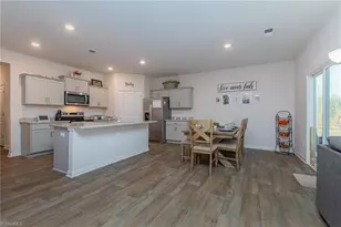 285 Towhee Trail, Lexington, NC 27295 - Photo 20