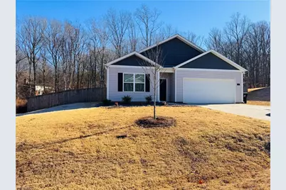 285 Towhee Trail, Lexington, NC 27295 - Photo 2