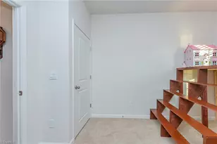 285 Towhee Trail, Lexington, NC 27295 - Photo 12