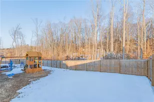 285 Towhee Trail, Lexington, NC 27295 - Photo 36