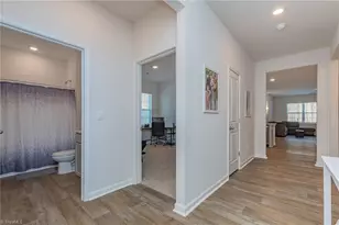 285 Towhee Trail, Lexington, NC 27295 - Photo 4