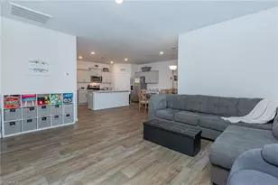 285 Towhee Trail, Lexington, NC 27295 - Photo 26