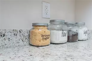 285 Towhee Trail, Lexington, NC 27295 - Photo 18