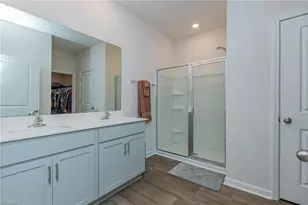 285 Towhee Trail, Lexington, NC 27295 - Photo 30