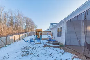 285 Towhee Trail, Lexington, NC 27295 - Photo 34