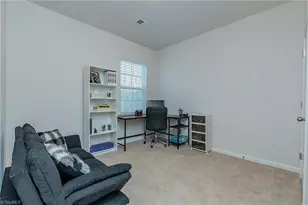 285 Towhee Trail, Lexington, NC 27295 - Photo 6