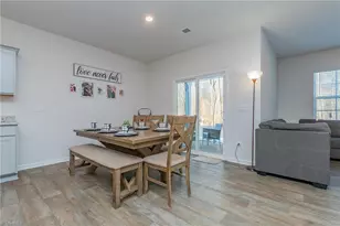 285 Towhee Trail, Lexington, NC 27295 - Photo 22