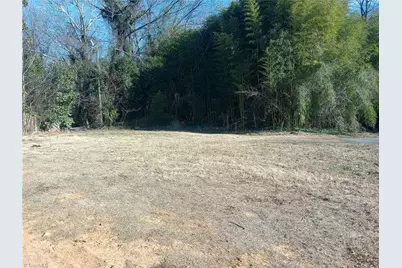 625 Martin Luther King Jr Drive, Greensboro, NC 27406 - Photo 1