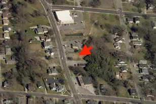 625 Martin Luther King Jr Dr, Greensboro, NC 27406 - Photo 2