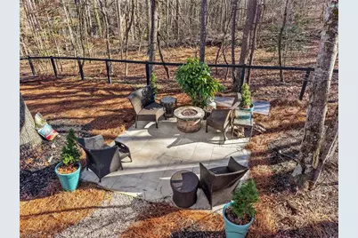 910 Idlewilde Heath Court, Winston-Salem, NC 27106 - Photo 38