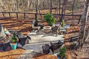 910 Idlewilde Heath Ct, Winston-Salem, NC 27106 - Photo 38