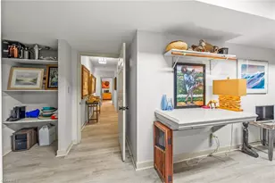 910 Idlewilde Heath Ct, Winston-Salem, NC 27106 - Photo 32