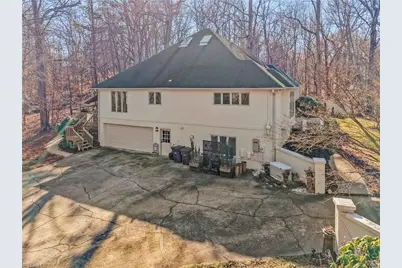 910 Idlewilde Heath Court, Winston-Salem, NC 27106 - Photo 36