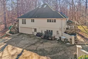 910 Idlewilde Heath Ct, Winston-Salem, NC 27106 - Photo 36