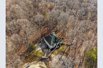 910 Idlewilde Heath Court, Winston-Salem, NC 27106 - Photo 2