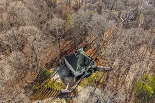 910 Idlewilde Heath Ct, Winston-Salem, NC 27106 - Photo 2