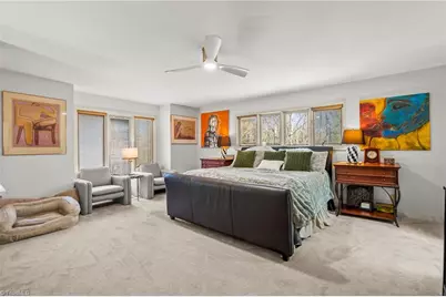 910 Idlewilde Heath Court, Winston-Salem, NC 27106 - Photo 26