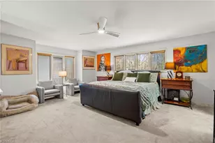 910 Idlewilde Heath Ct, Winston-Salem, NC 27106 - Photo 26