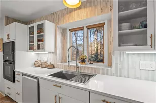 910 Idlewilde Heath Ct, Winston-Salem, NC 27106 - Photo 10