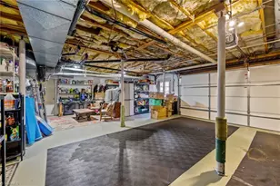 910 Idlewilde Heath Ct, Winston-Salem, NC 27106 - Photo 34