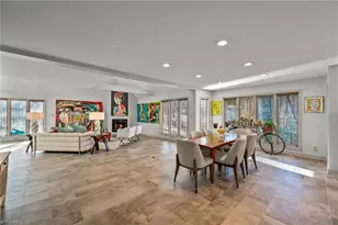 910 Idlewilde Heath Ct, Winston-Salem, NC 27106 - Photo 6